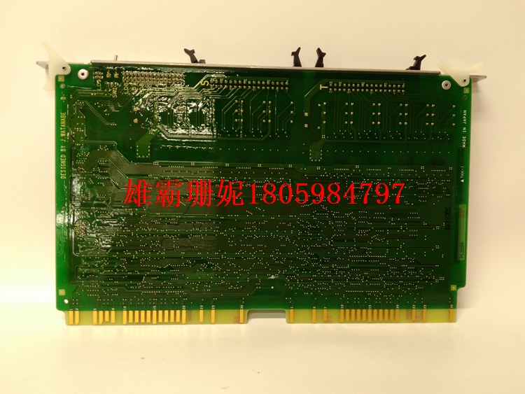 LYD000A 热电模块 2023年新款