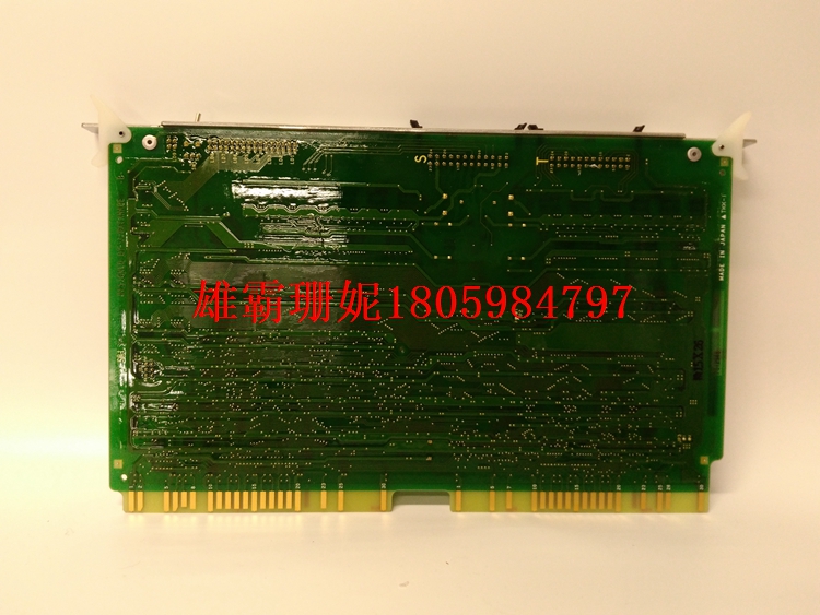 LYD105A 控制卡模块 2023年新款