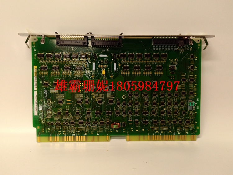 LYD105A 控制卡模块 2023年新款