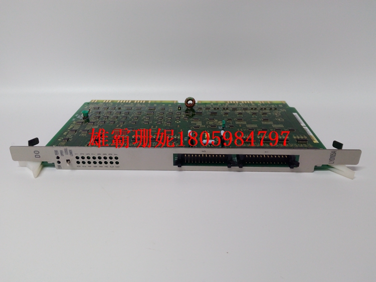 LYD105A 控制卡模块 2023年新款
