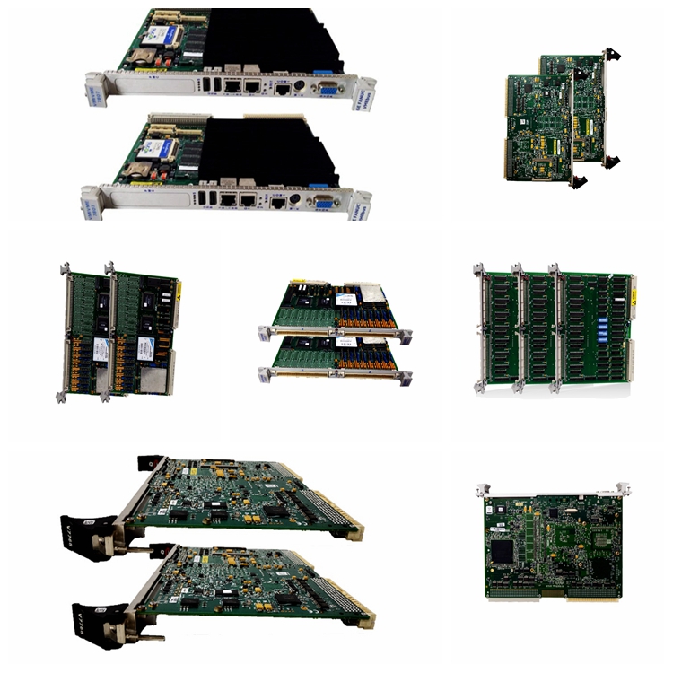 IC695CPU315-CD电气PLC端子模块 