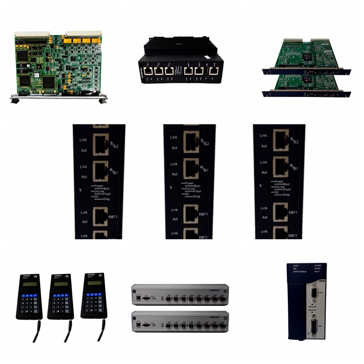 IC695CPU315-CD电气PLC端子模块 