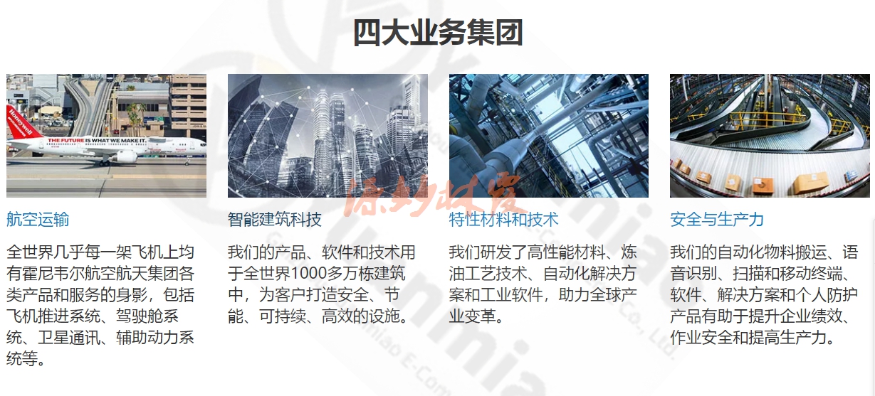 霍尼韦尔honeywell 51201420-008控制器  模块 现货 卡件 欧美进口 