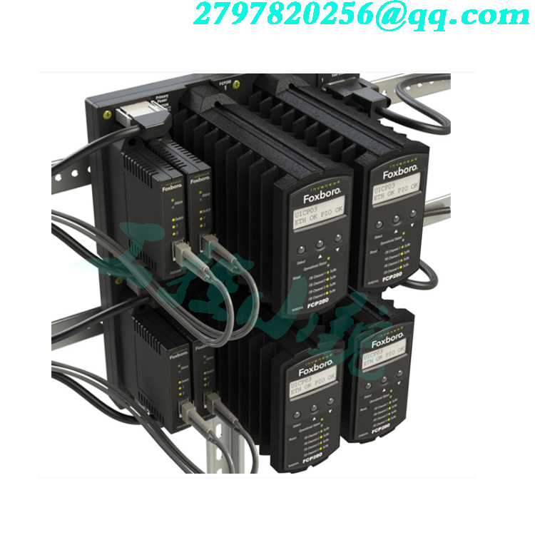 p0903nu控制器模块 