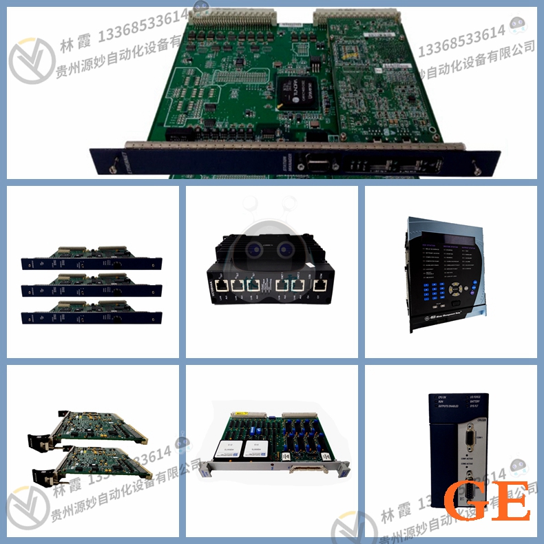 GE   IS215UCVEH2AE VMIVME-017614-132 350-017614-132D 燃机卡 模块  通用电气 