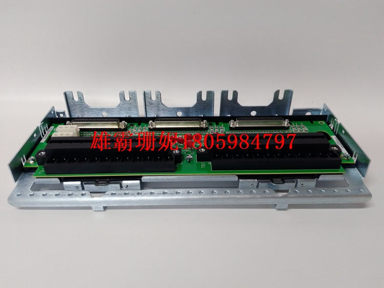 IS200TBCIH1CCD -1    控制器模块      2023年新款 
