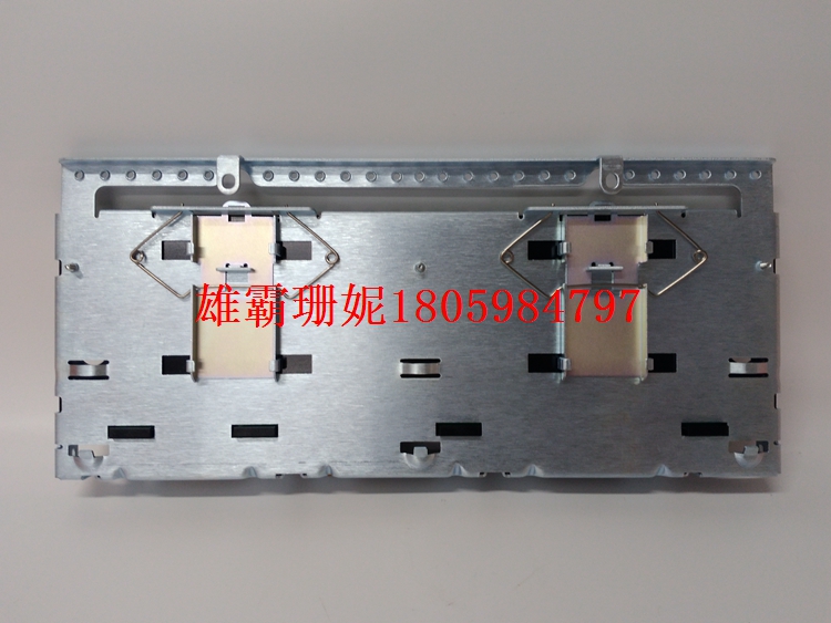 IS200TBCIH1CCD -1    控制器模块      2023年新款 