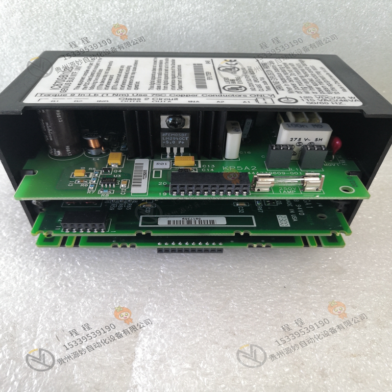 GE 通用电气 IC647WKM003RR 模块 卡件