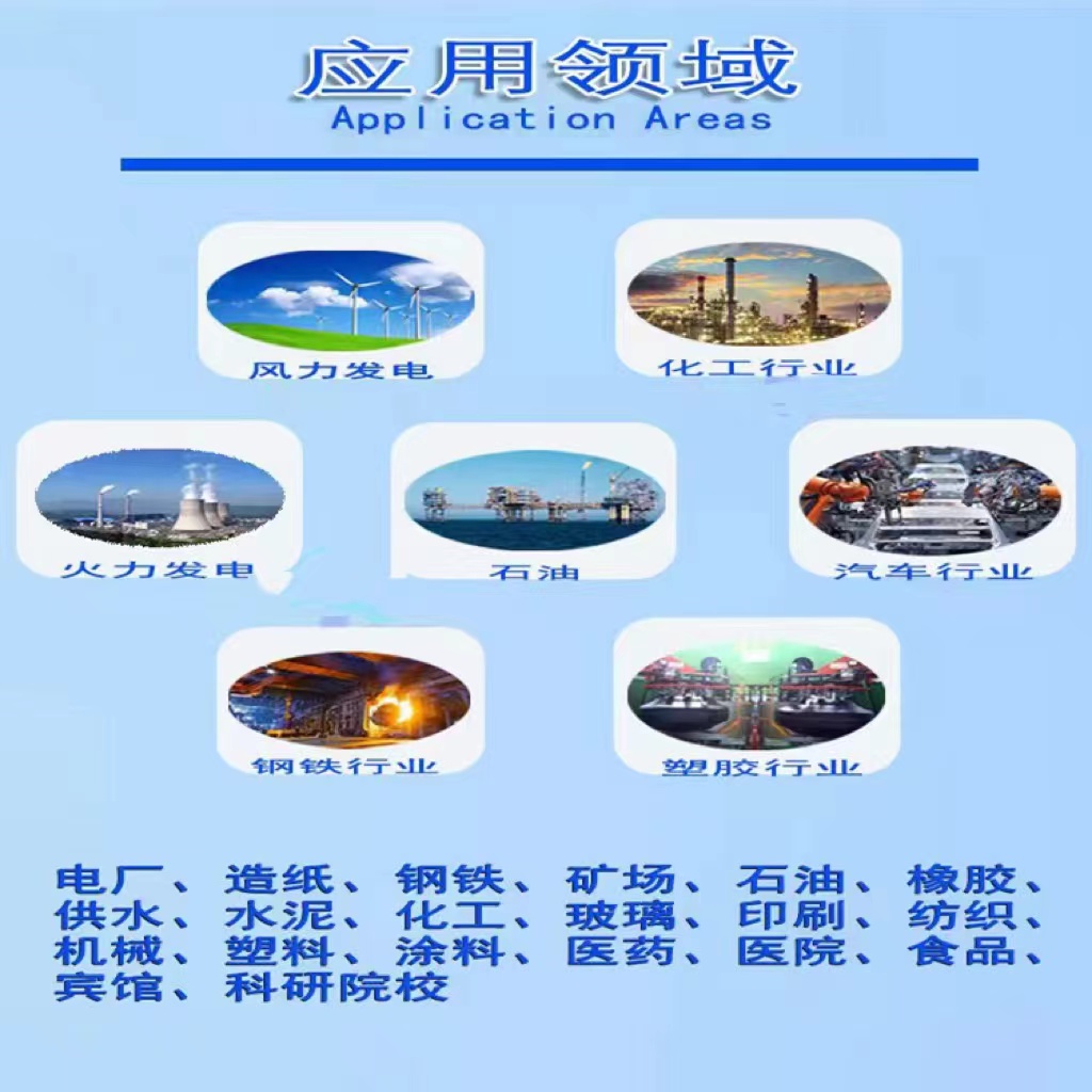 A-B罗克韦尔 1747-SN 扫描器模块 