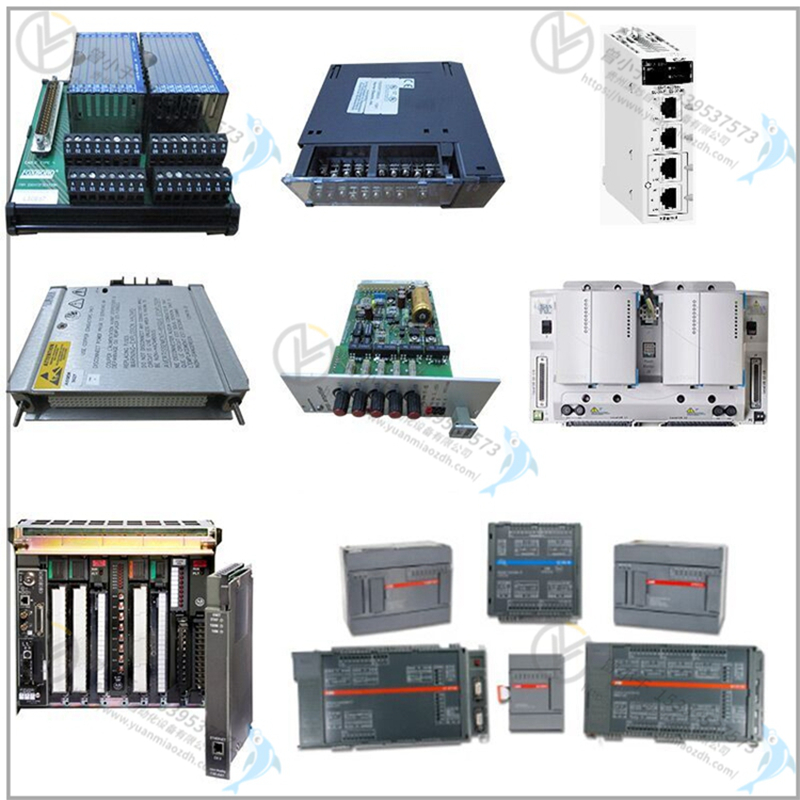 A-B罗克韦尔 1766-32BXBA 可编程控制器 