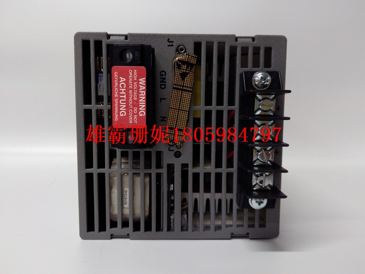 PM3328B-6-1-3-E 80026-524-01 -1   电源供应    2023年新款 