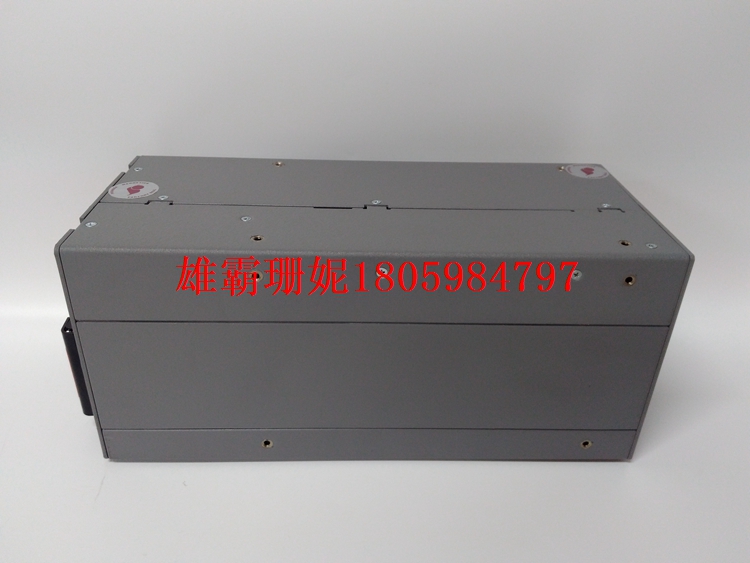 PM3328B-6-1-3-E 80026-524-01 -1   电源供应    2023年新款 