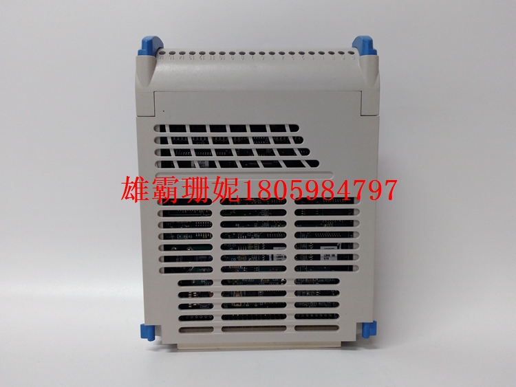 1C31166G01 -1   控制器    2023年新款 