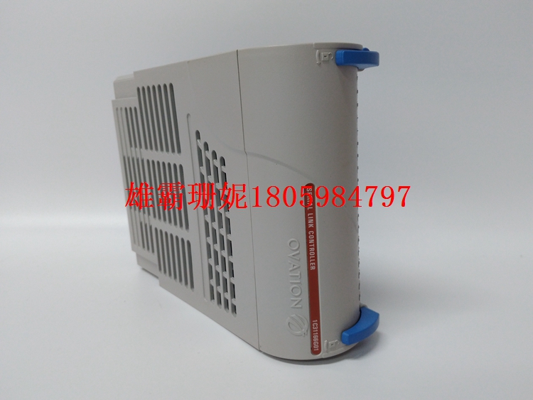 1C31166G01 -1   控制器    2023年新款 