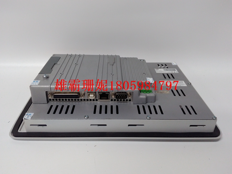 PP845 3BSE042235R1 -1      触摸屏    2023年新款 
