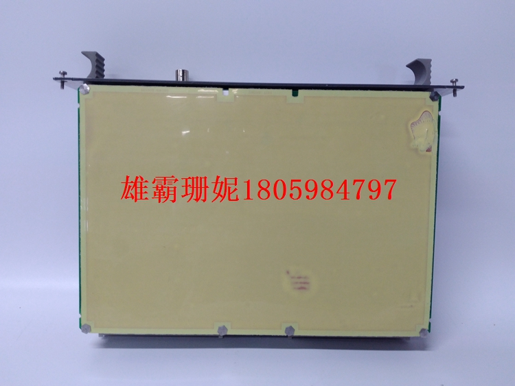 PPCC322BE HIEE300900R0001 -1 处理器+现场总线 2023年新款