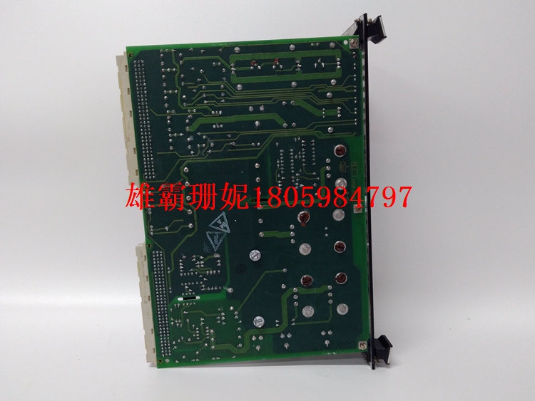 IS200EPSMG1ABB -1    电源模块    2023年新款 