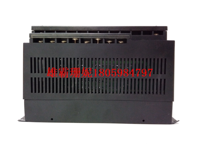 PQM-T20-C-A -1    超速保护器编码器   2023年新款 