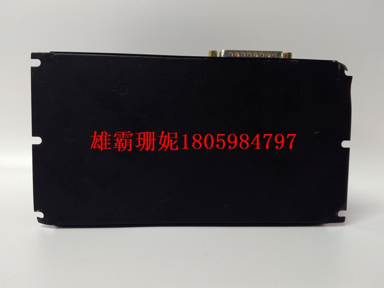PQM-T20-C-A -1    超速保护器编码器   2023年新款 