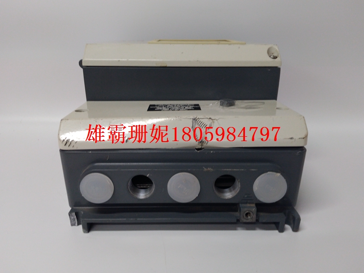D674A906U01 FET3251COP1B4COH2 -1 电磁计量器 2023年新款