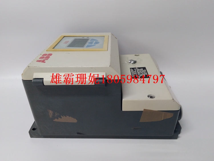 D674A906U01 FET3251COP1B4COH2 -1 电磁计量器 2023年新款