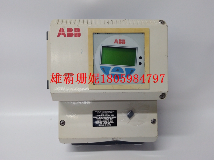 D674A906U01 FET3251COP1B4COH2 -1 电磁计量器 2023年新款