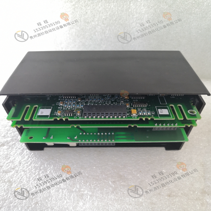 GE通用电气  IC830M62H-EK9NGF00  卡件   模块 