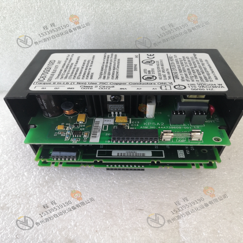 GE通用电气  IC830M62H-EK9NGF00  卡件   模块 