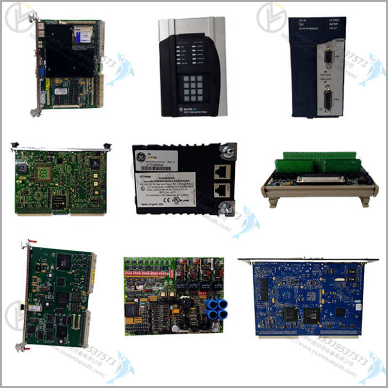 A-B罗克韦尔 1771-OQ16  数字直流输出模块 