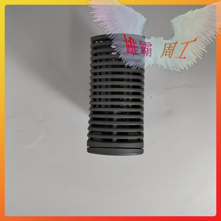 T9432 ICS TRIPLEX 模拟输入模块,16通道,隔离
