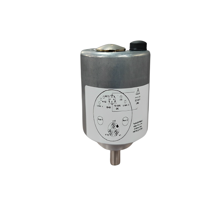 Allen-Bradley 842E-CM-MIP3BA /A编码器