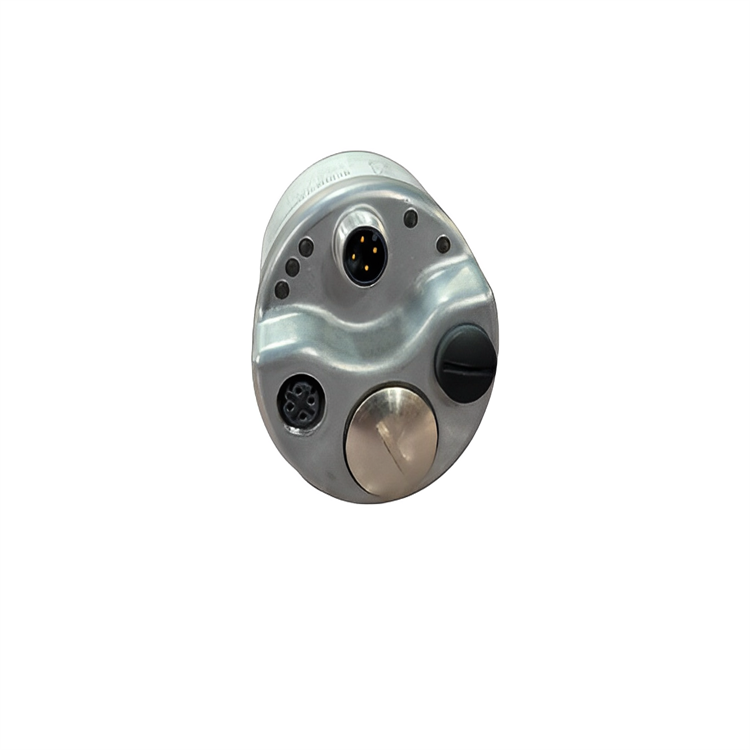 Allen-Bradley 842E-CM-MIP3BA /A编码器
