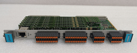 Vibro-Meter模块200-560-000-016 