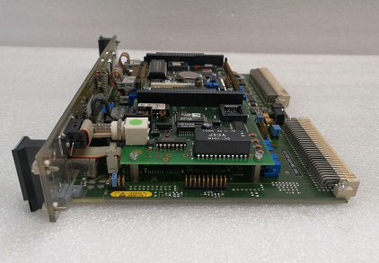 Vibro-Meter模块200-560-000-016 