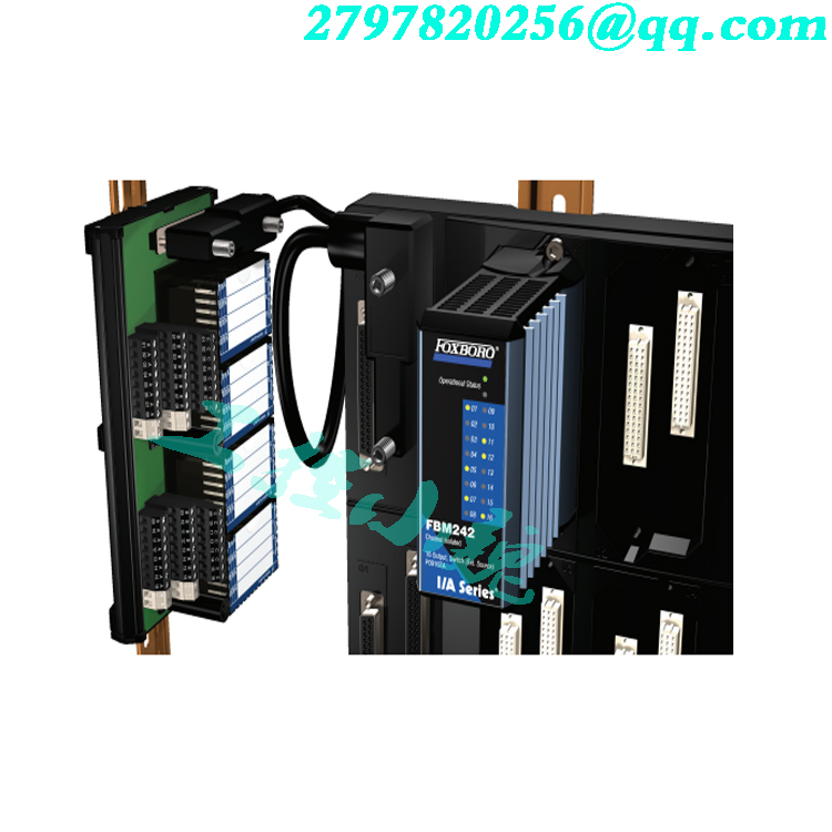 P0916WE热电阻输入输出模块 