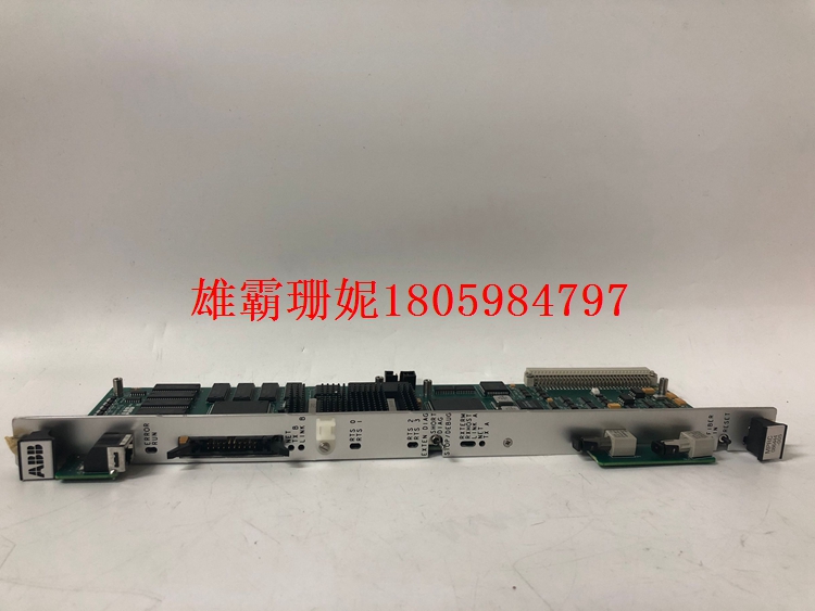 MPRC086444-005   通讯板  2023年新款 