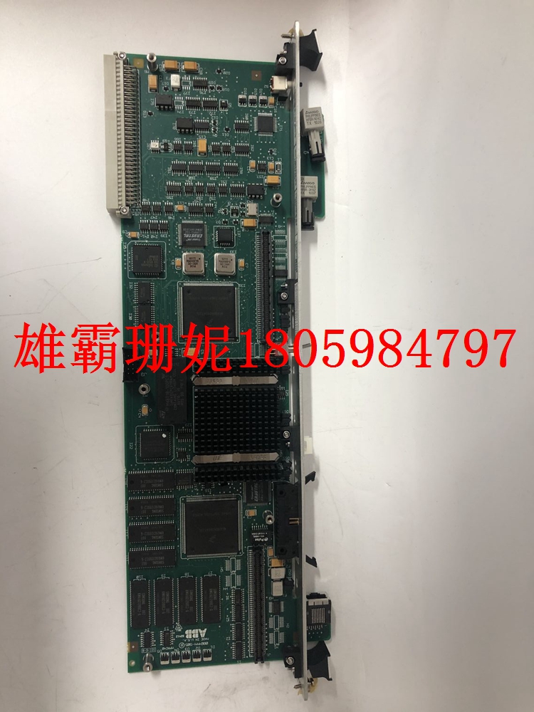 MPRC086444-005   通讯板  2023年新款 
