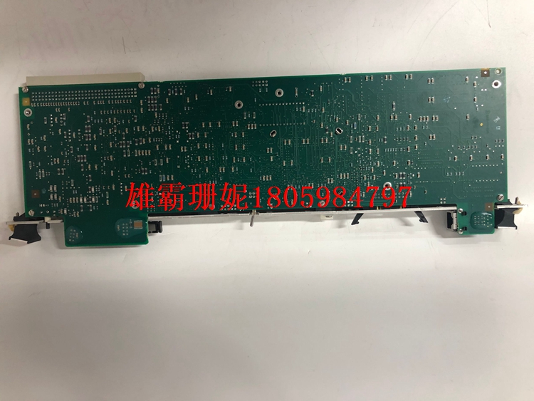 MPRC086444-005   通讯板  2023年新款 