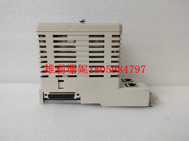 CI857K01 3BSE018144R1   中央处理单元    2023年新款 