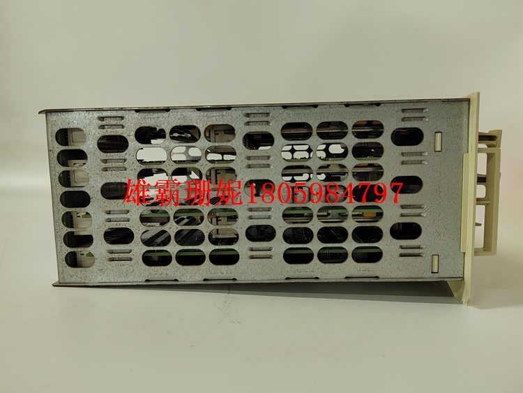 PM150V08 3BSE009598R1   处理器模块     2023年新款 