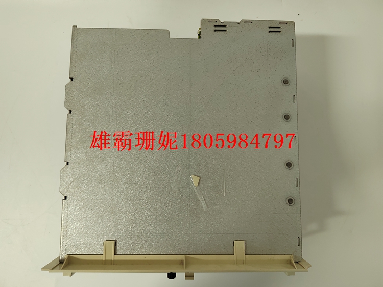 PM150V08 3BSE009598R1   处理器模块     2023年新款 
