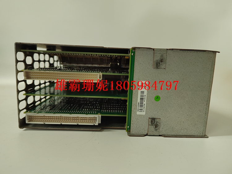 PM150V08 3BSE009598R1   处理器模块     2023年新款 