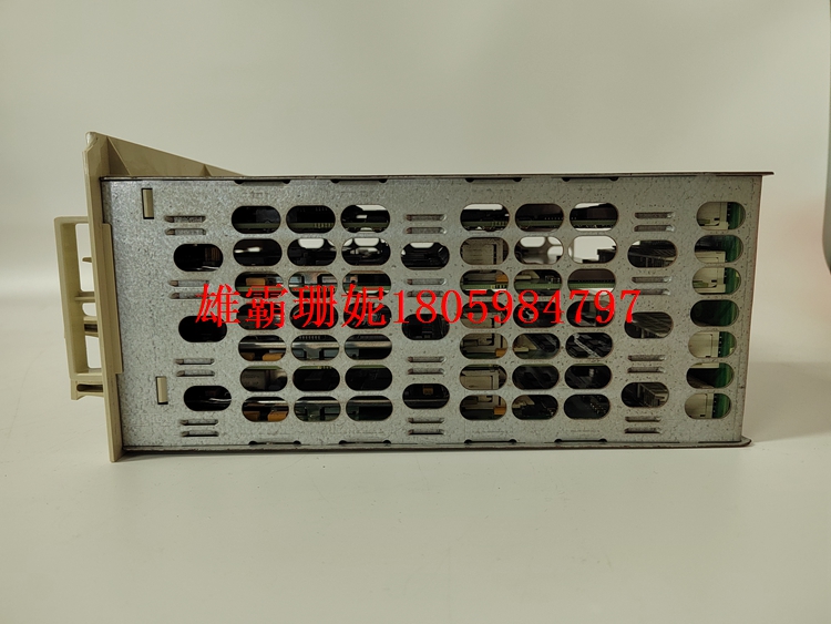 PM150V08 3BSE009598R1   处理器模块     2023年新款 