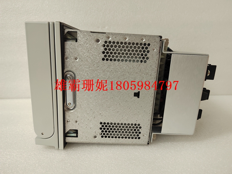 REF615A_E HAFAABAAABE1BCA1XE   馈线保护跟控制继电器     2023年新款 