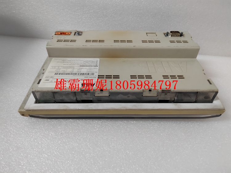 REF615E_E HBFEAEAGABCCANC11E    馈线保护和控制继电器    2023年新款 