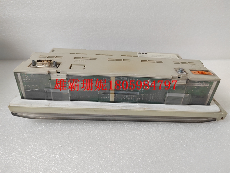 REF615E_E HBFEAEAGABCCANC11E    馈线保护和控制继电器    2023年新款 