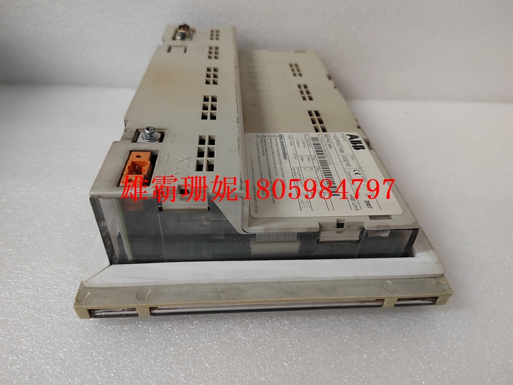 REF615E_E HBFEAEAGABCCANC11E    馈线保护和控制继电器    2023年新款 