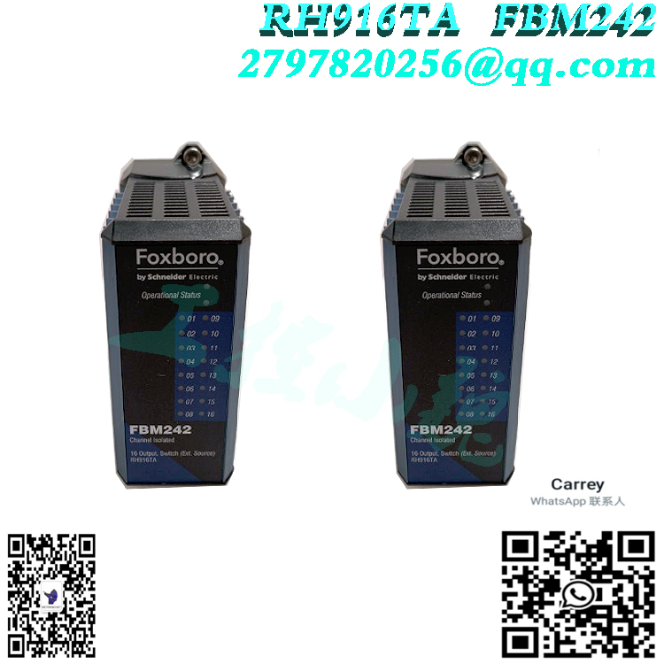 P0400TH-F电源模块 