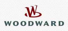 伍德沃德 WOODWARD8271-467调速器 电磁阀 调节控制系统 现货 包邮 
