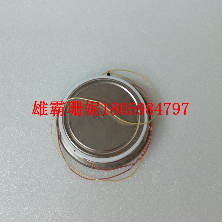 KP2500      普通晶闸管     2023年新款 